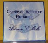 Azulejo personalizado
