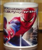 Caneca Homem Aranha